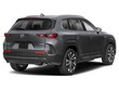  Mazda CX-50 Hybrid