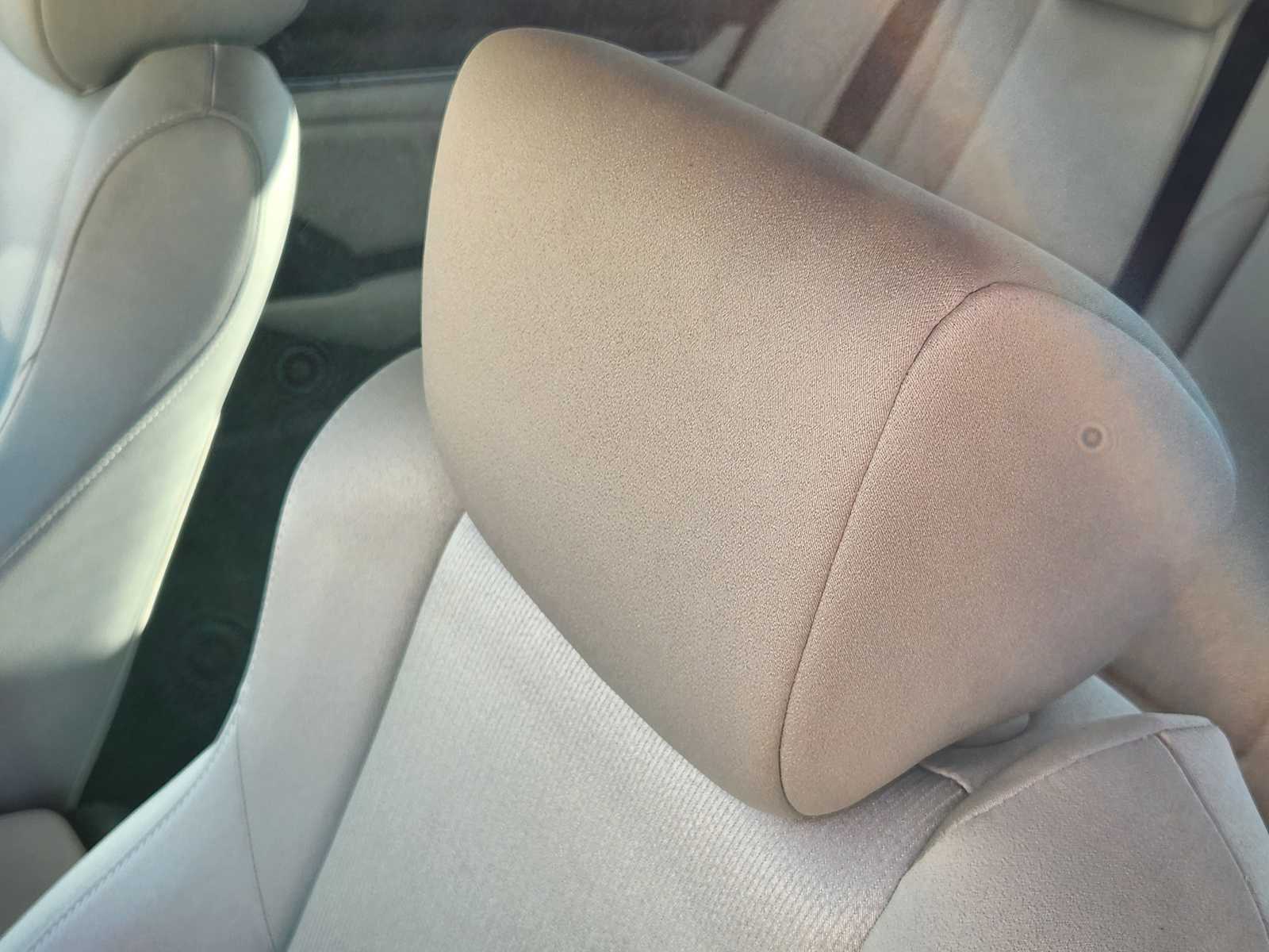 Thumbnail: 2019 Honda Accord - 15