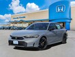 Honda Civic Hybrid