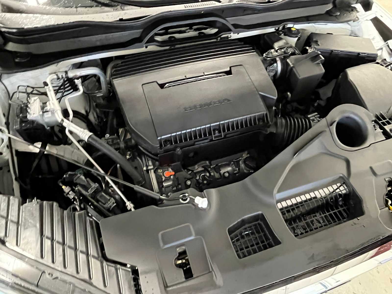 Thumbnail: 2026 Honda Pilot - 12