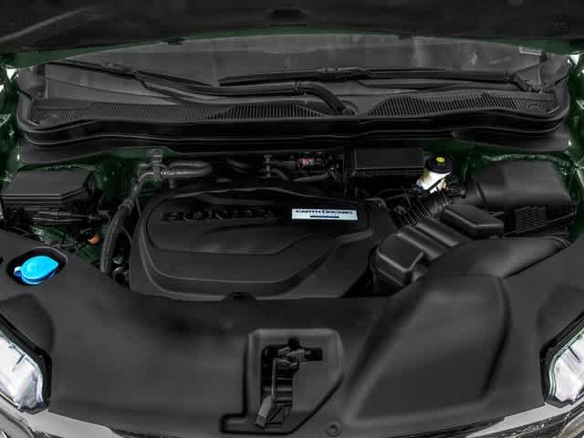 Thumbnail: 2016 Honda Pilot - 12