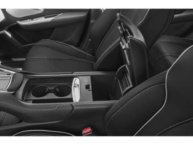 Thumbnail: 2022 Acura RDX - 14