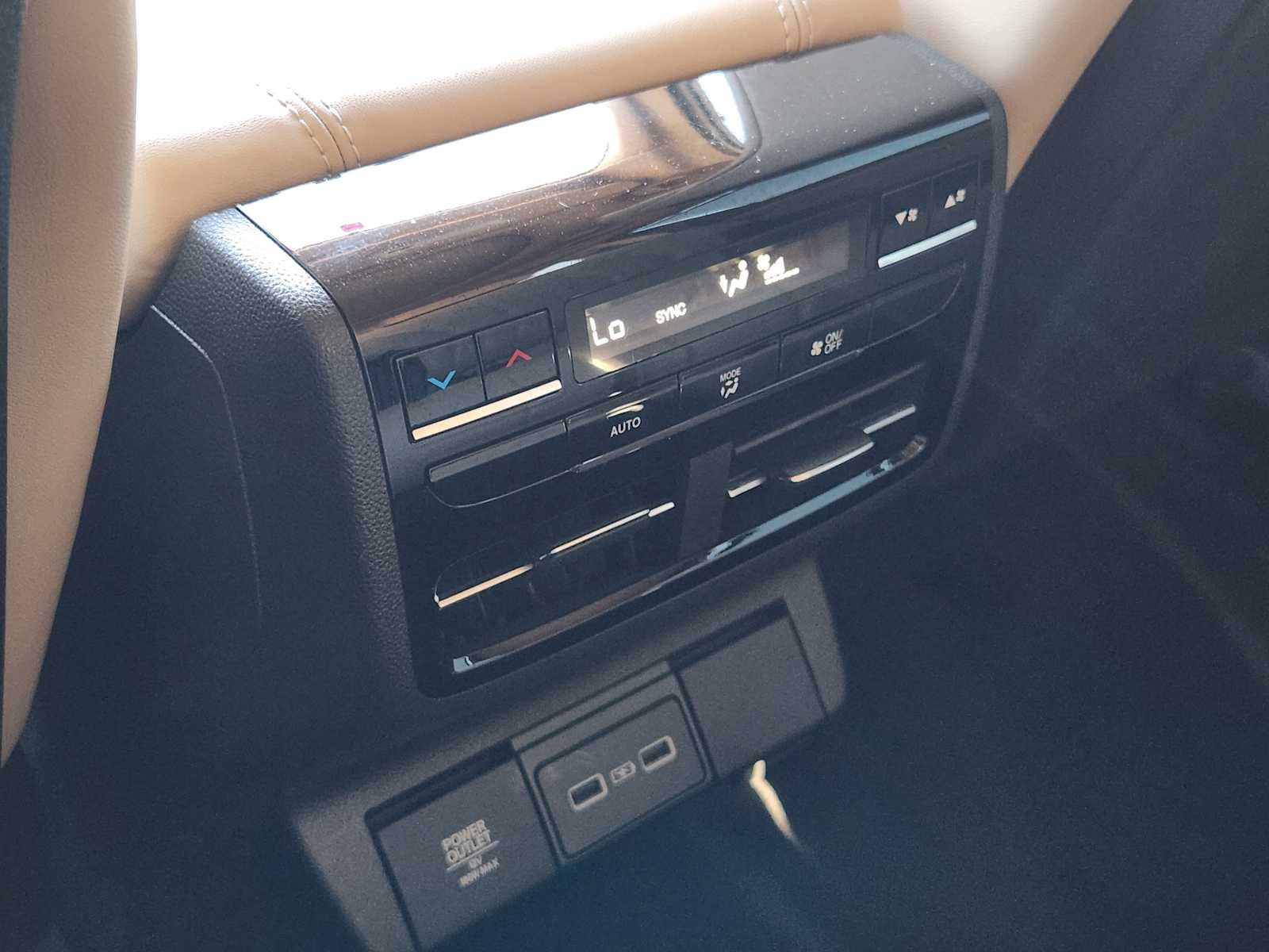 Thumbnail: 2022 Acura MDX - 29