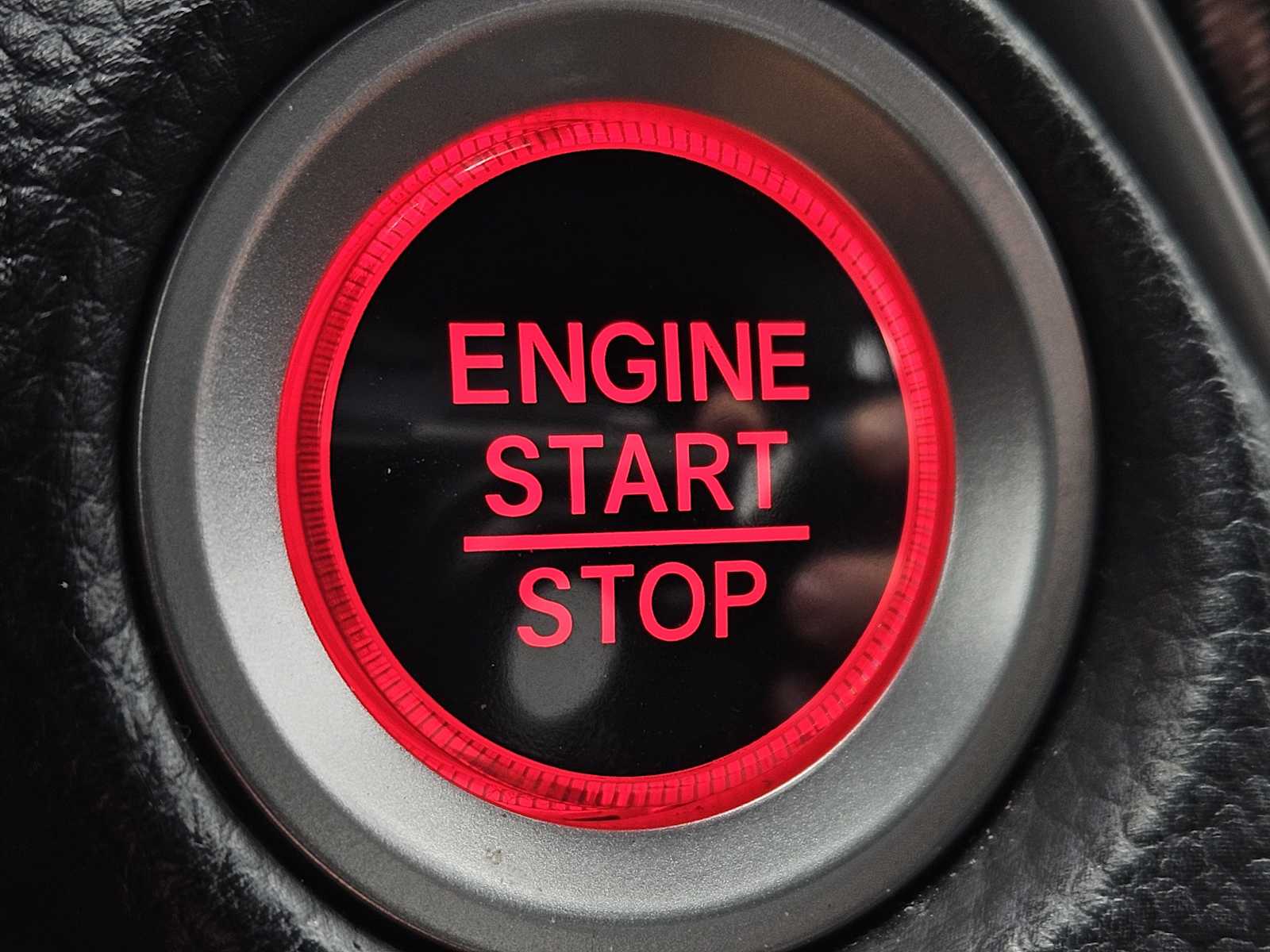 Thumbnail: 2021 Honda Accord - 21