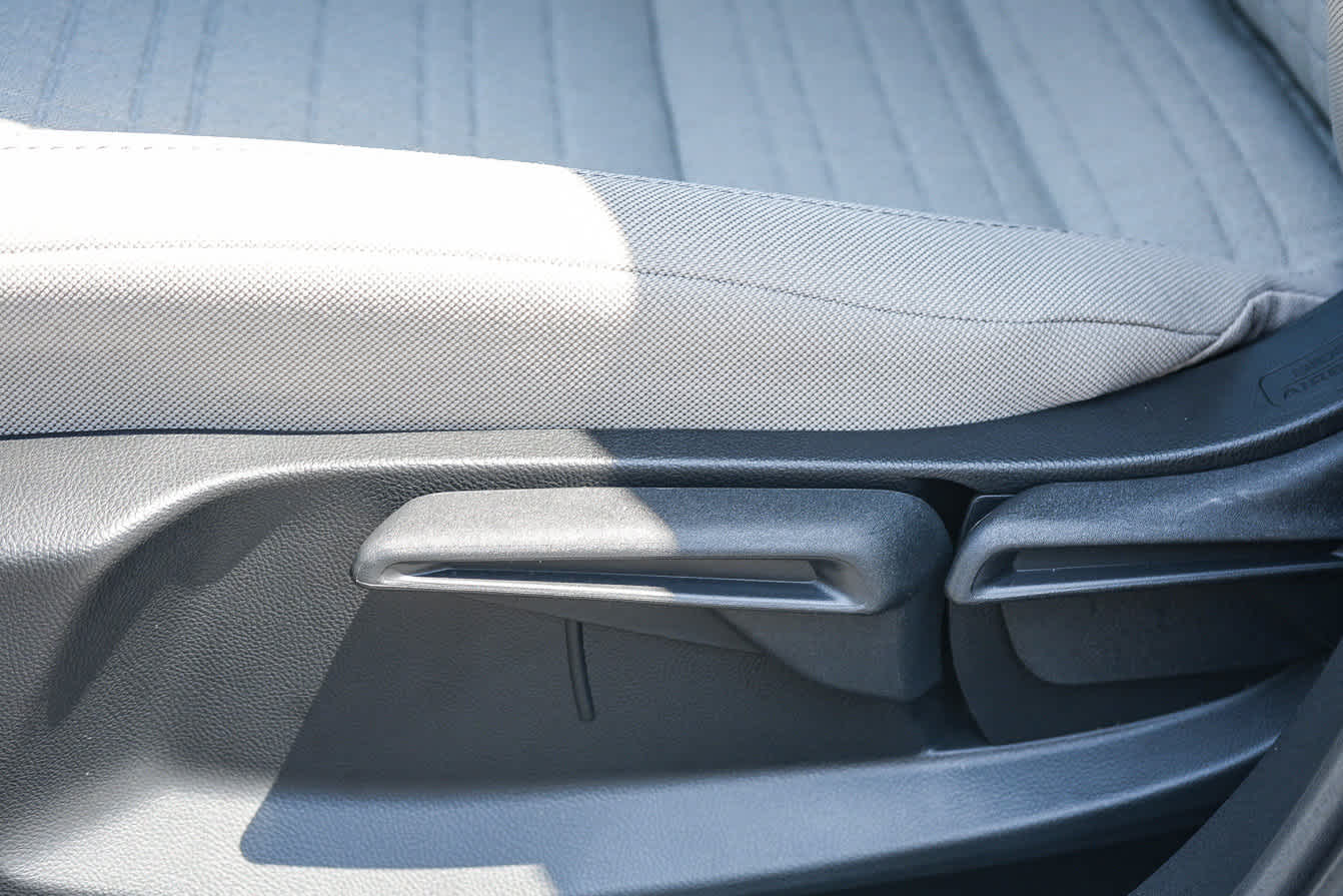 Thumbnail: 2027 Honda HR-V - 20