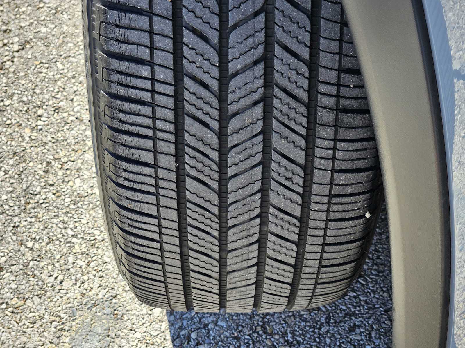 Thumbnail: 2022 Nissan Rogue - 11