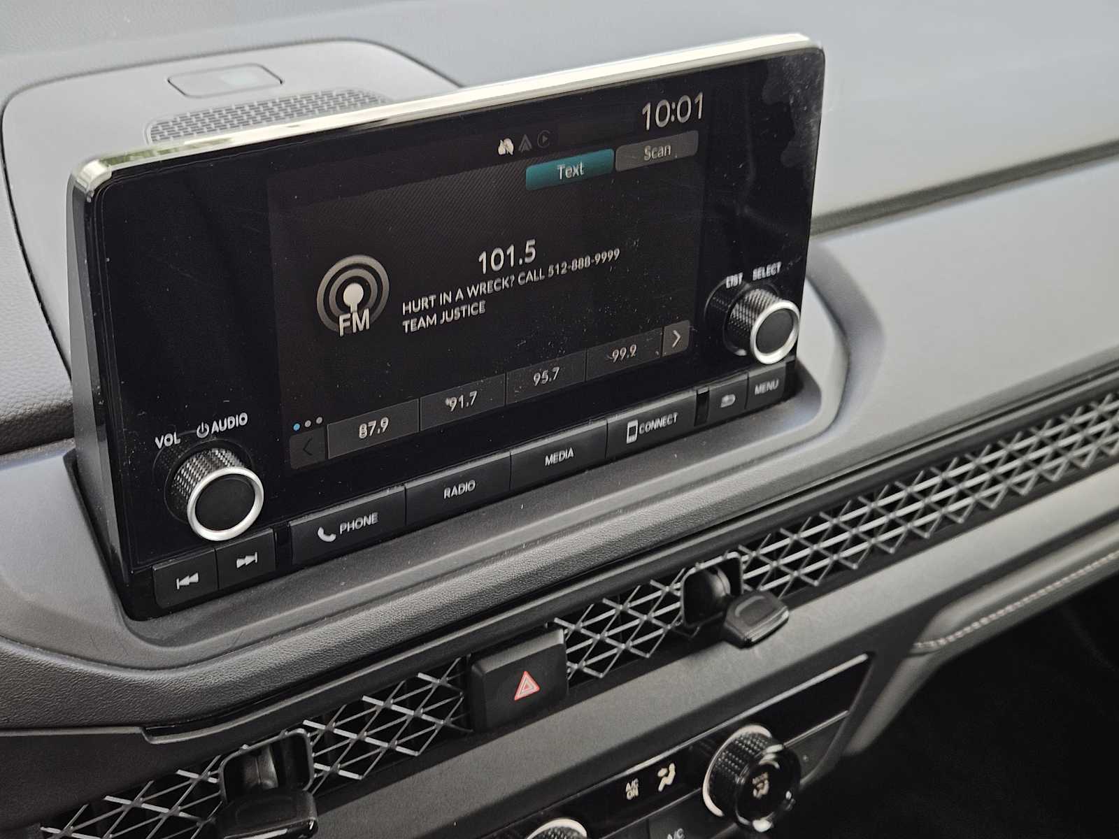 Thumbnail: 2023 Honda Accord - 16