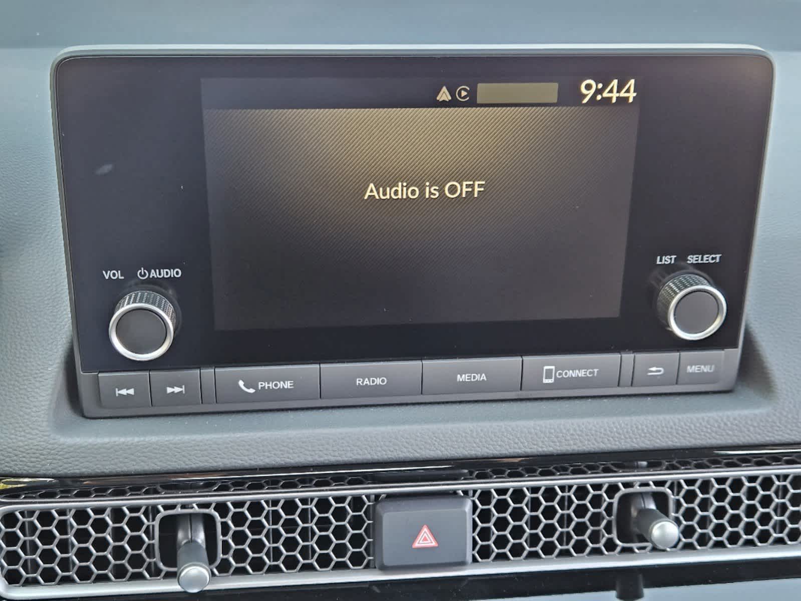 Thumbnail: 2026 Honda Civic - 14