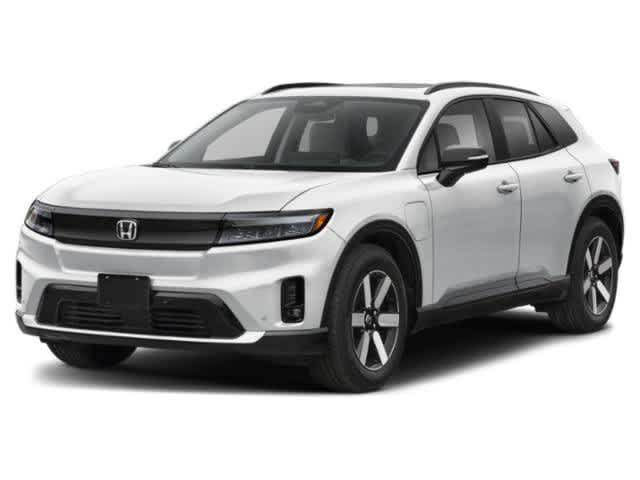 2026 Honda Prologue Touring SUV