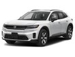  Honda Prologue