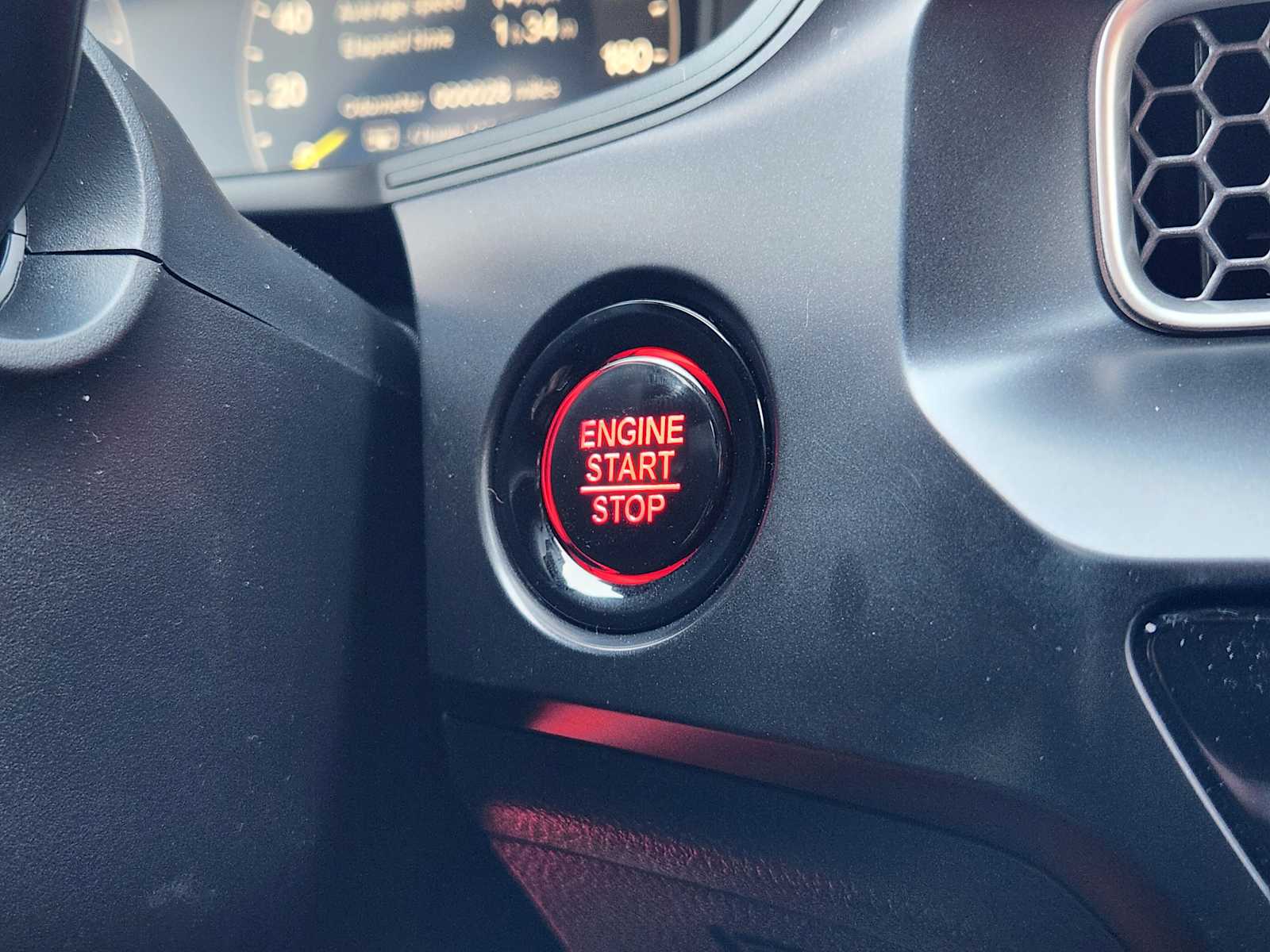 Thumbnail: 2025 Honda Civic - 17