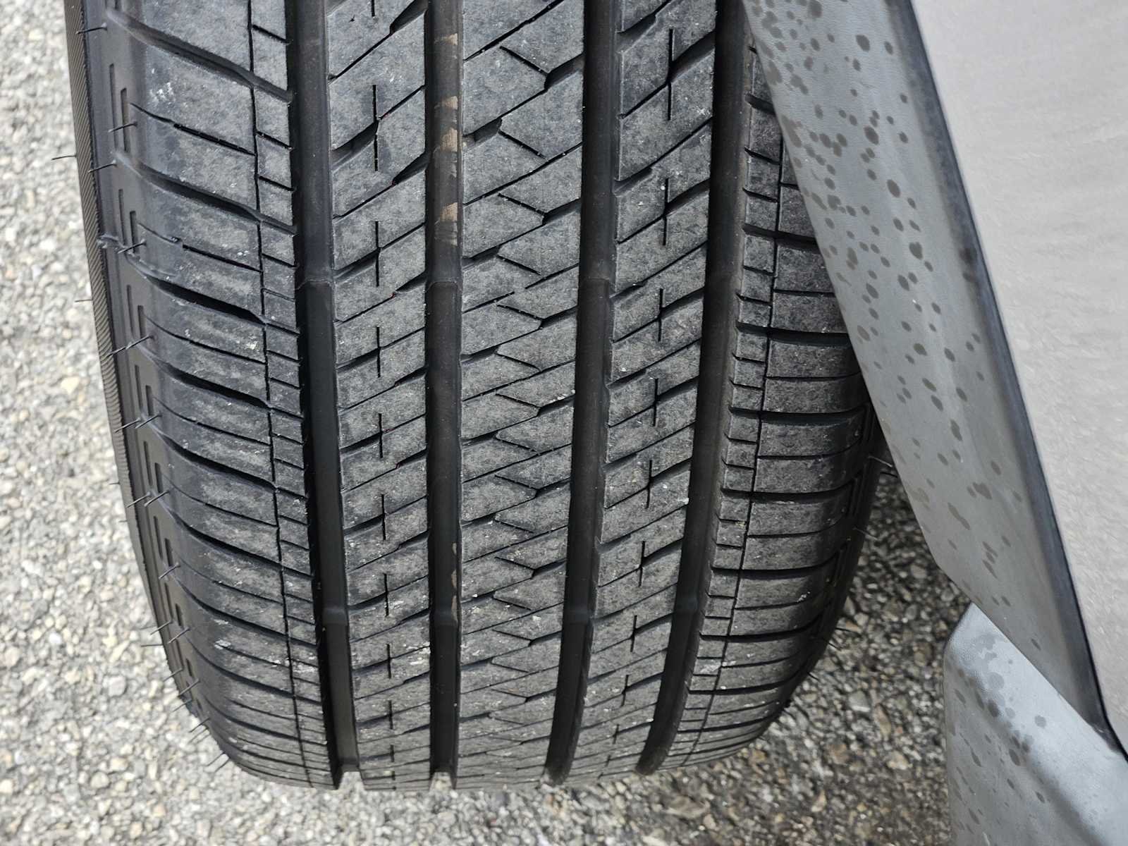 Thumbnail: 2019 Honda CR-V - 10