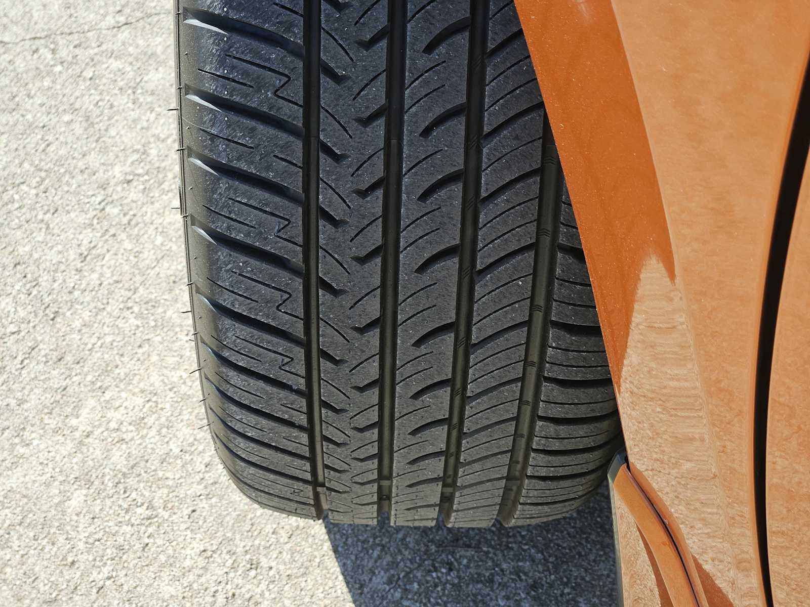 Thumbnail: 2021 Nissan Versa - 10