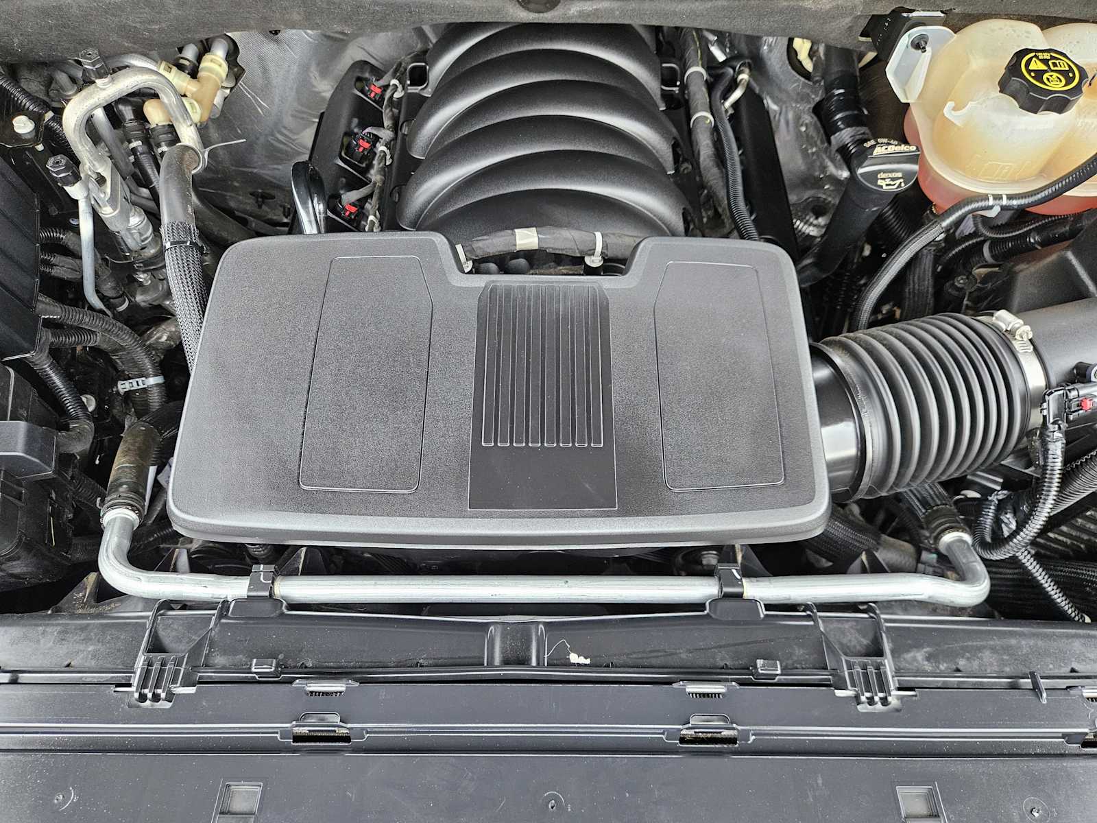 Thumbnail: 2023 Cadillac Escalade - 33