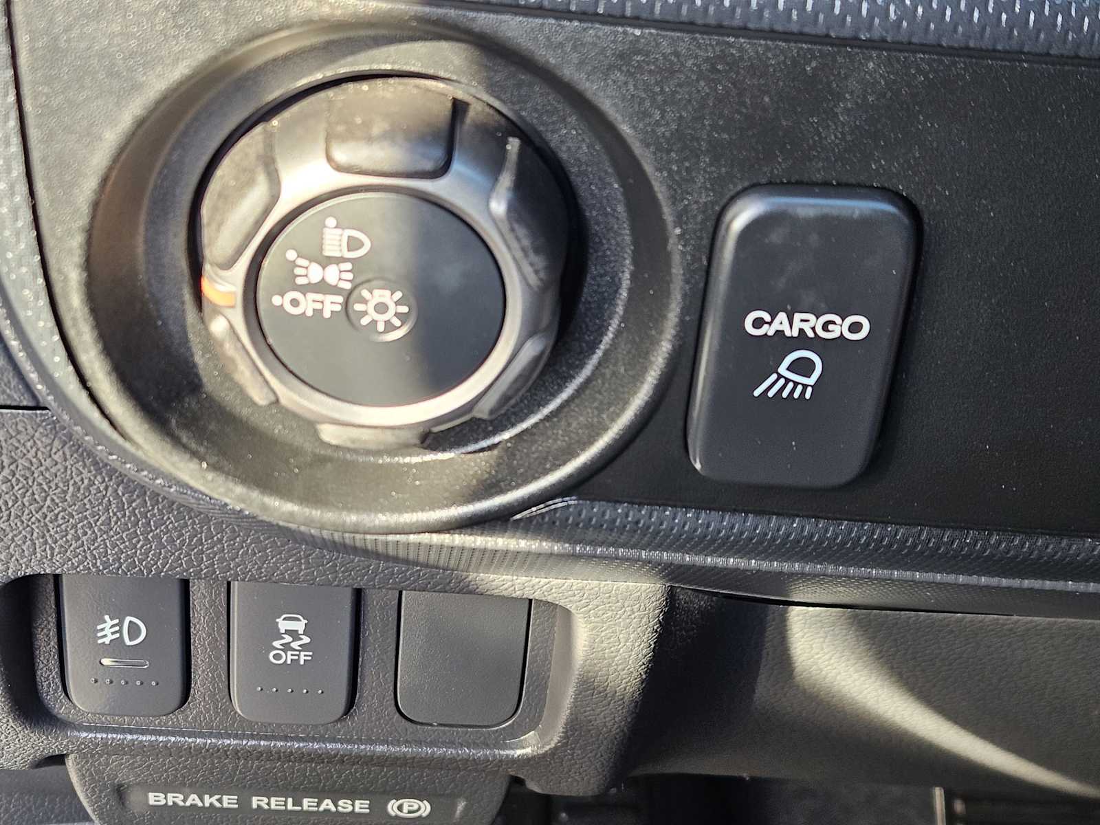 Thumbnail: 2013 Honda Ridgeline - 20