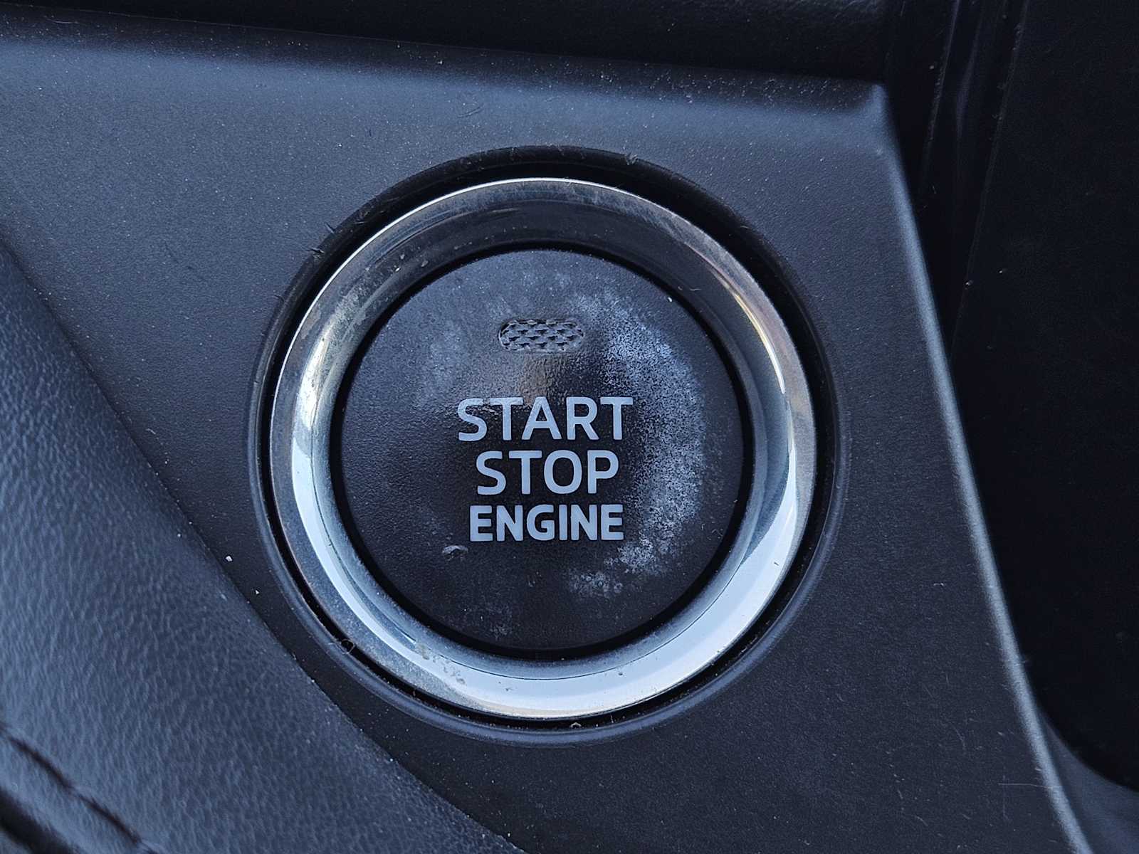 Thumbnail: 2018 Mazda Mazda6 - 20