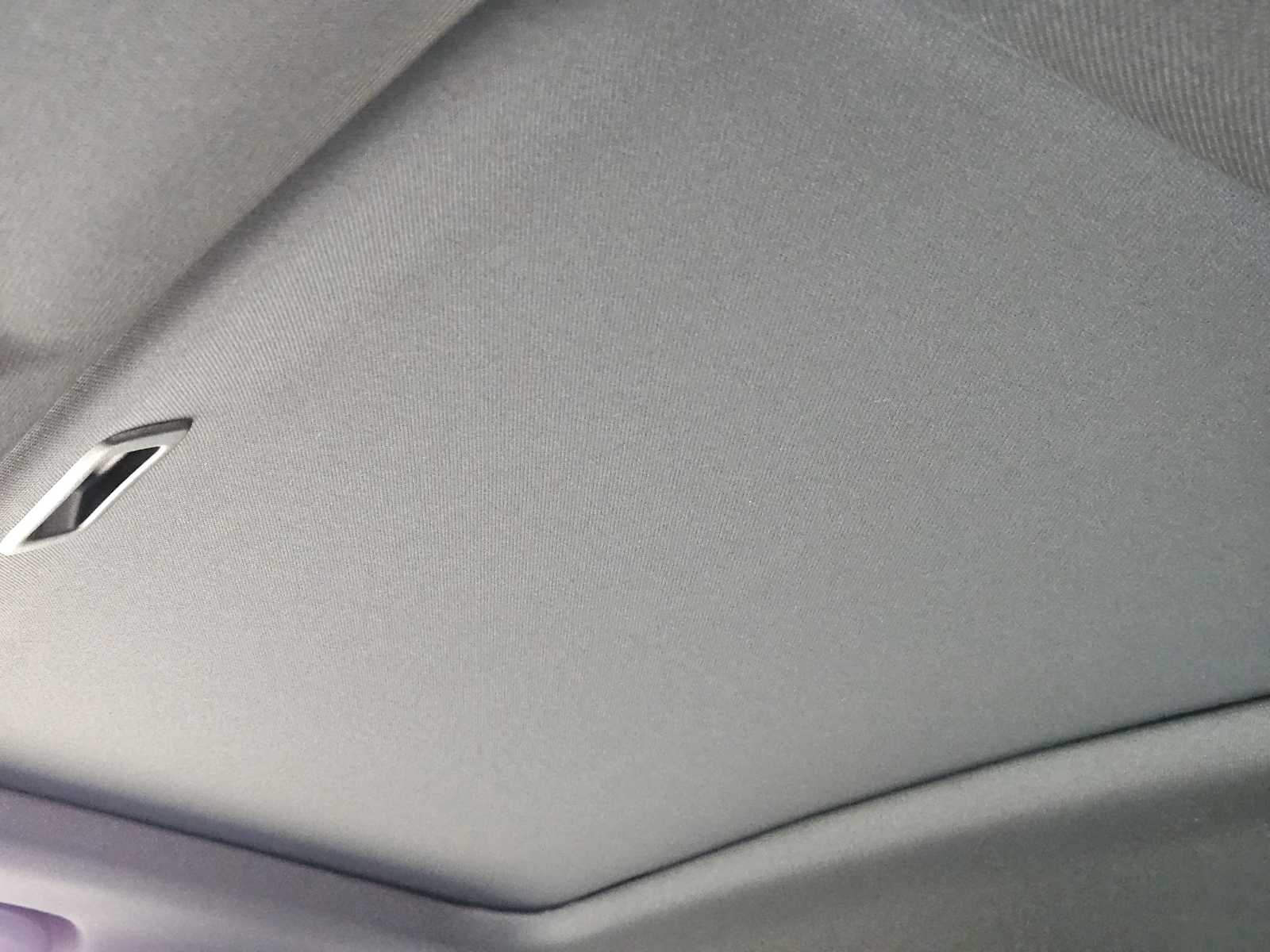 Thumbnail: 2026 Honda CR-V - 18