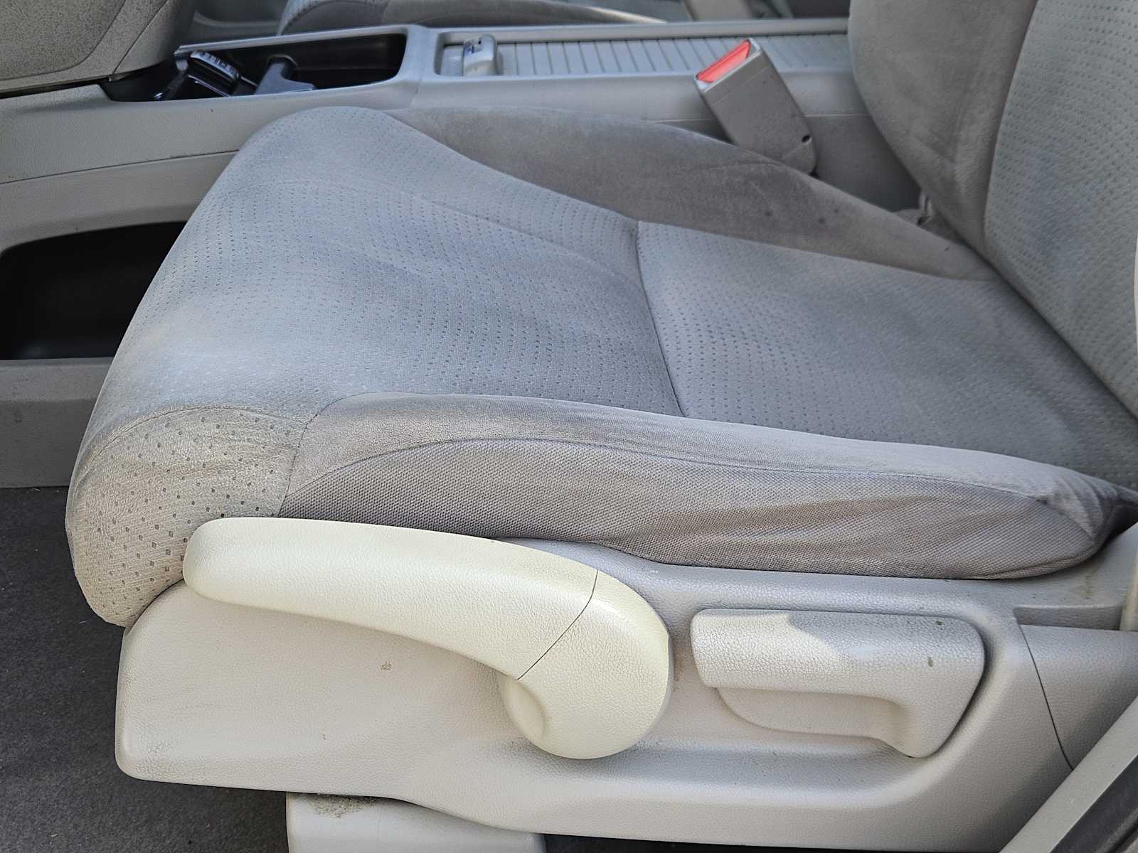 Thumbnail: 2012 Honda CR-V - 21