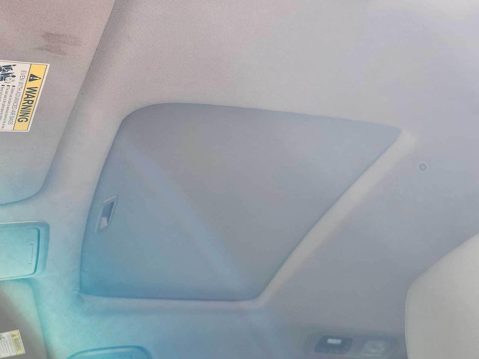 Thumbnail: 2021 Honda Odyssey - 25