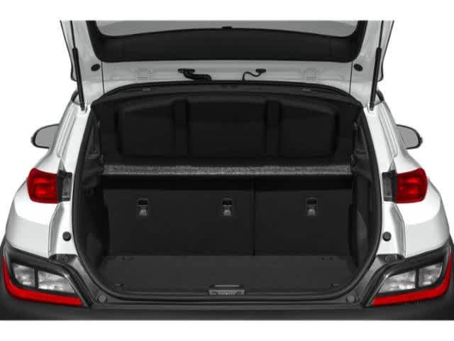 Thumbnail: 2023 Hyundai Kona - 11
