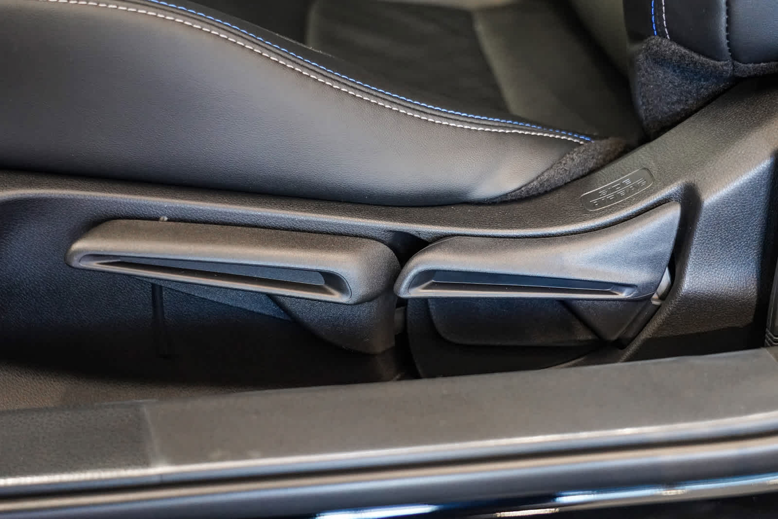 Thumbnail: 2026 Honda  - 10