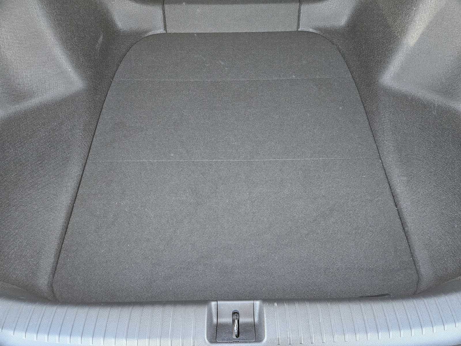 Thumbnail: 2025 Honda Accord - 30