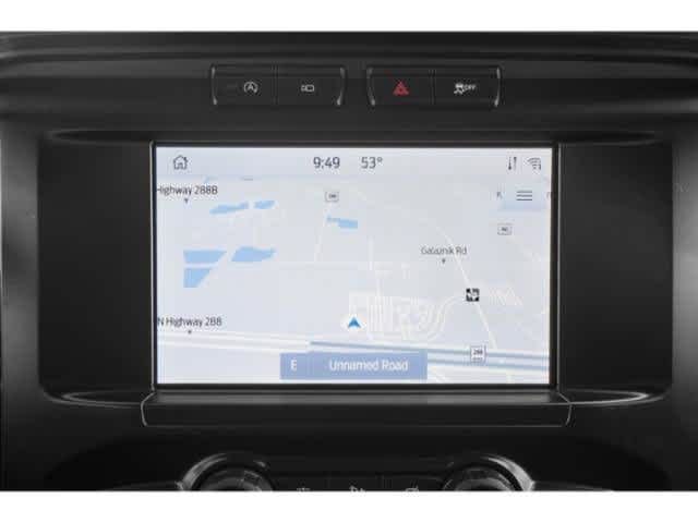 Thumbnail: 2022 Ford F-150 - 17