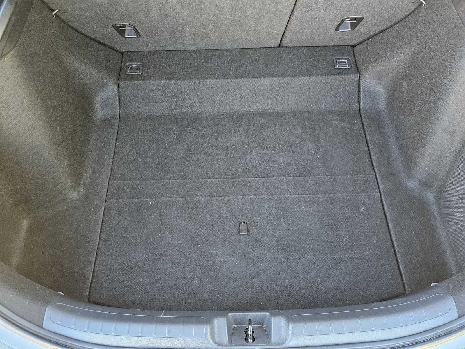 Thumbnail: 2024 Honda Civic - 29