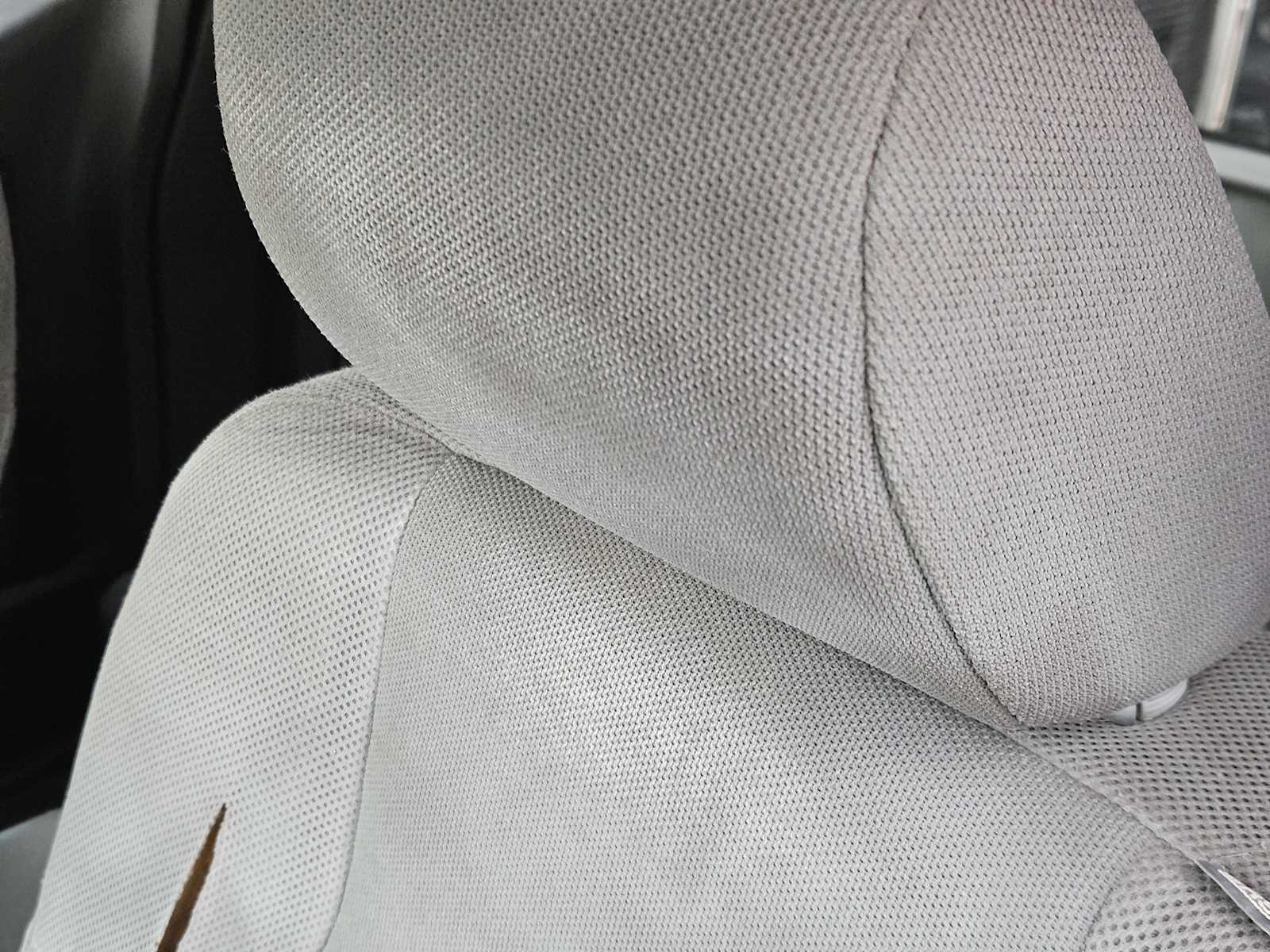 Thumbnail: 2015 Nissan Frontier - 15