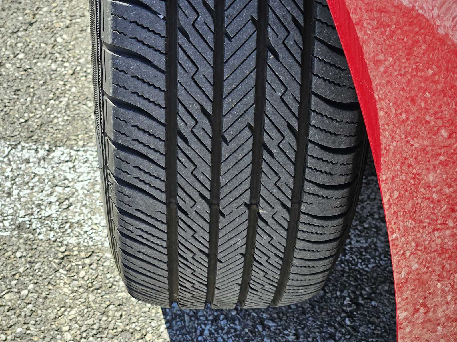 Thumbnail: 2015 Honda Fit - 10