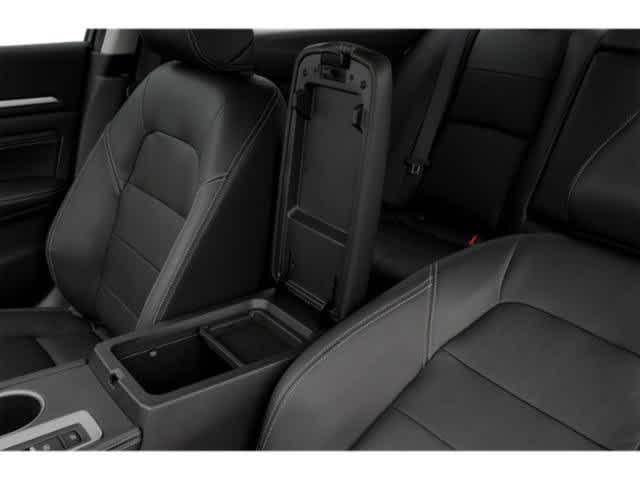 Thumbnail: 2021 Nissan Altima - 16