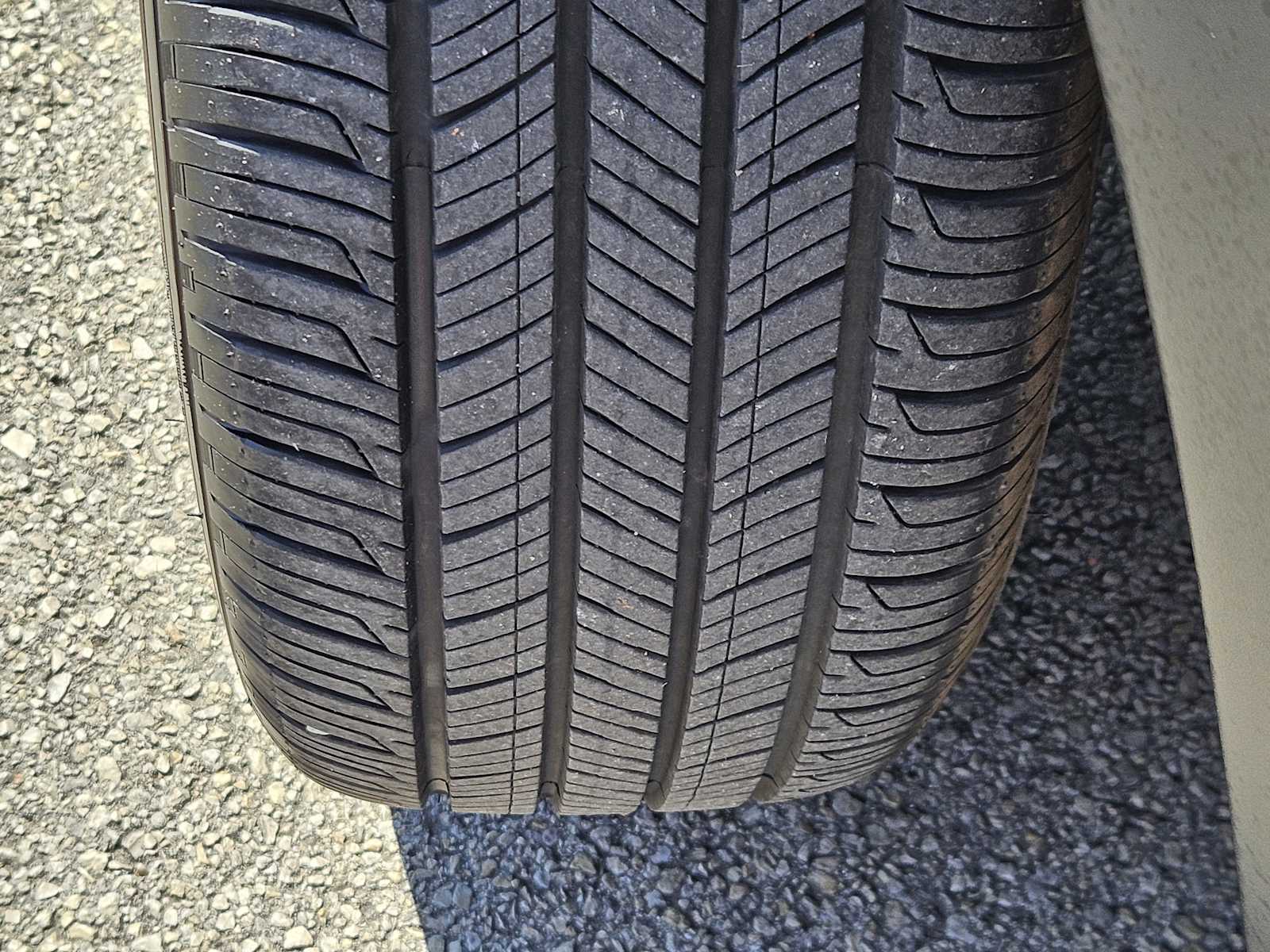 Thumbnail: 2026 Honda HR-V - 10