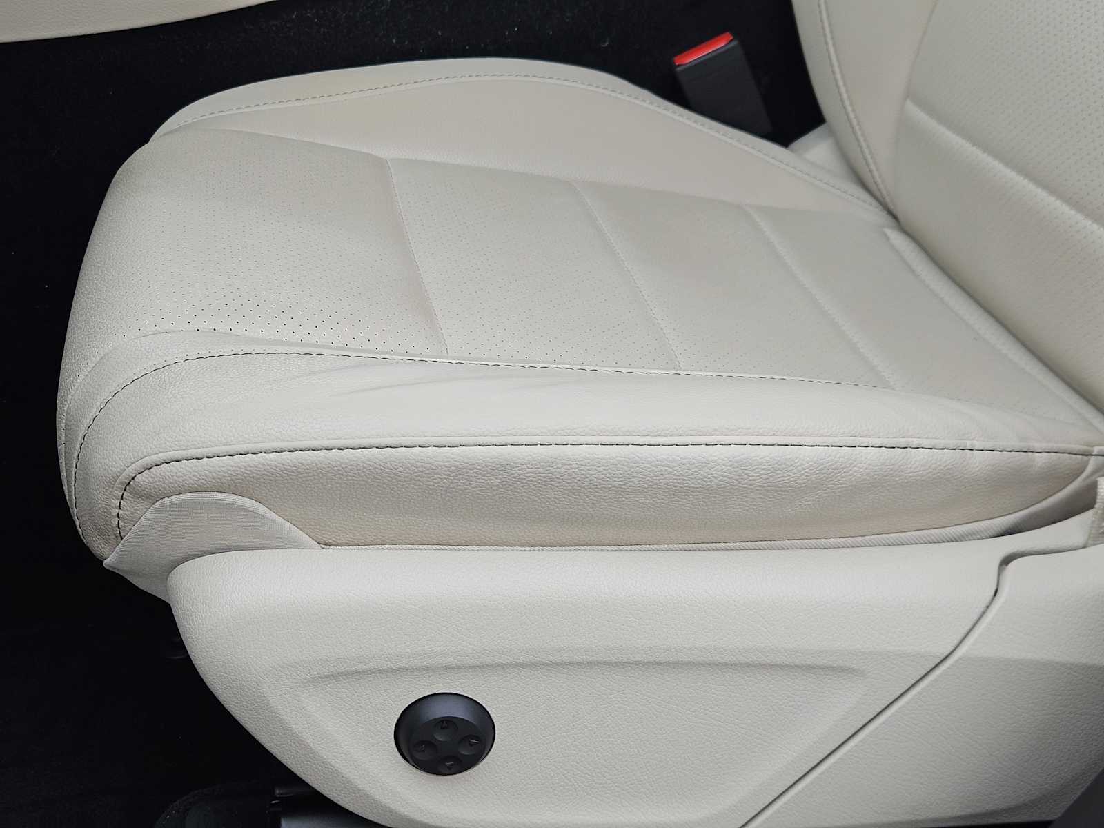 Thumbnail: 2022 Mercedes-Benz GLE - 23