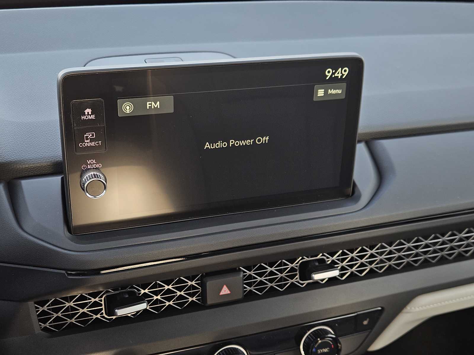 Thumbnail: 2026 Honda Accord - 13