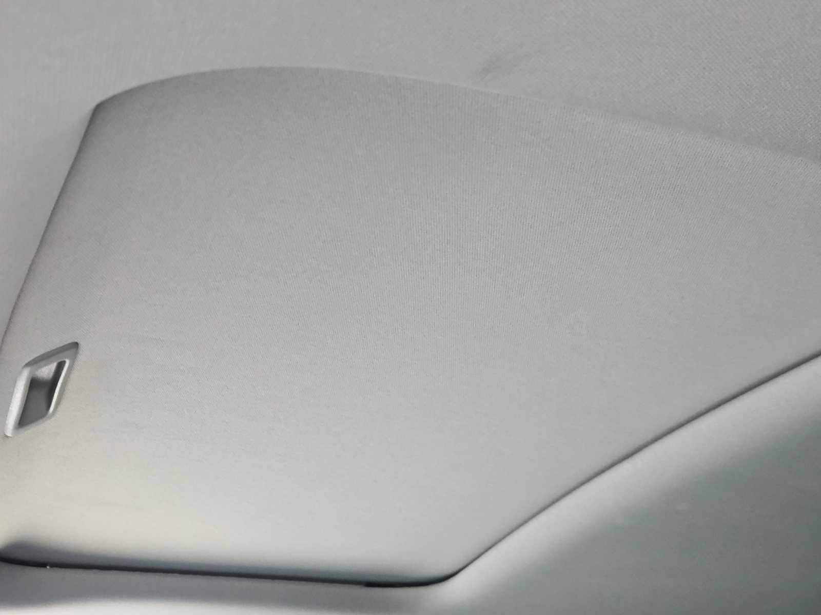 Thumbnail: 2016 Acura MDX - 24