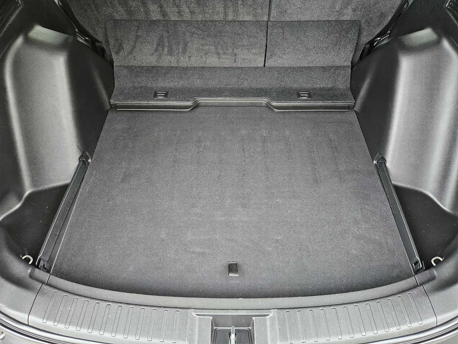 Thumbnail: 2024 Honda CR-V - 30