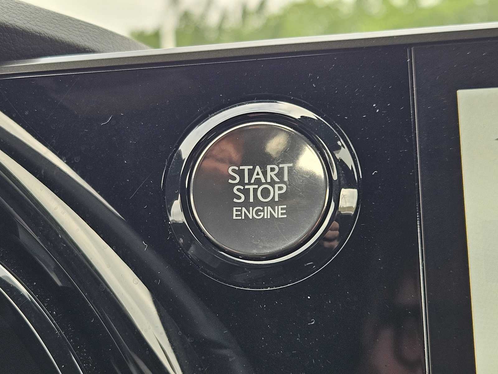 Thumbnail: 2023 Lexus RX - 21