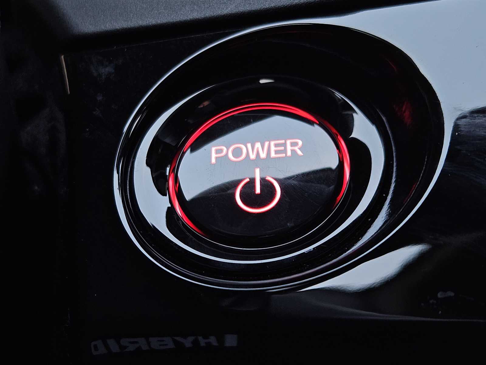 Thumbnail: 2025 Honda Accord - 21