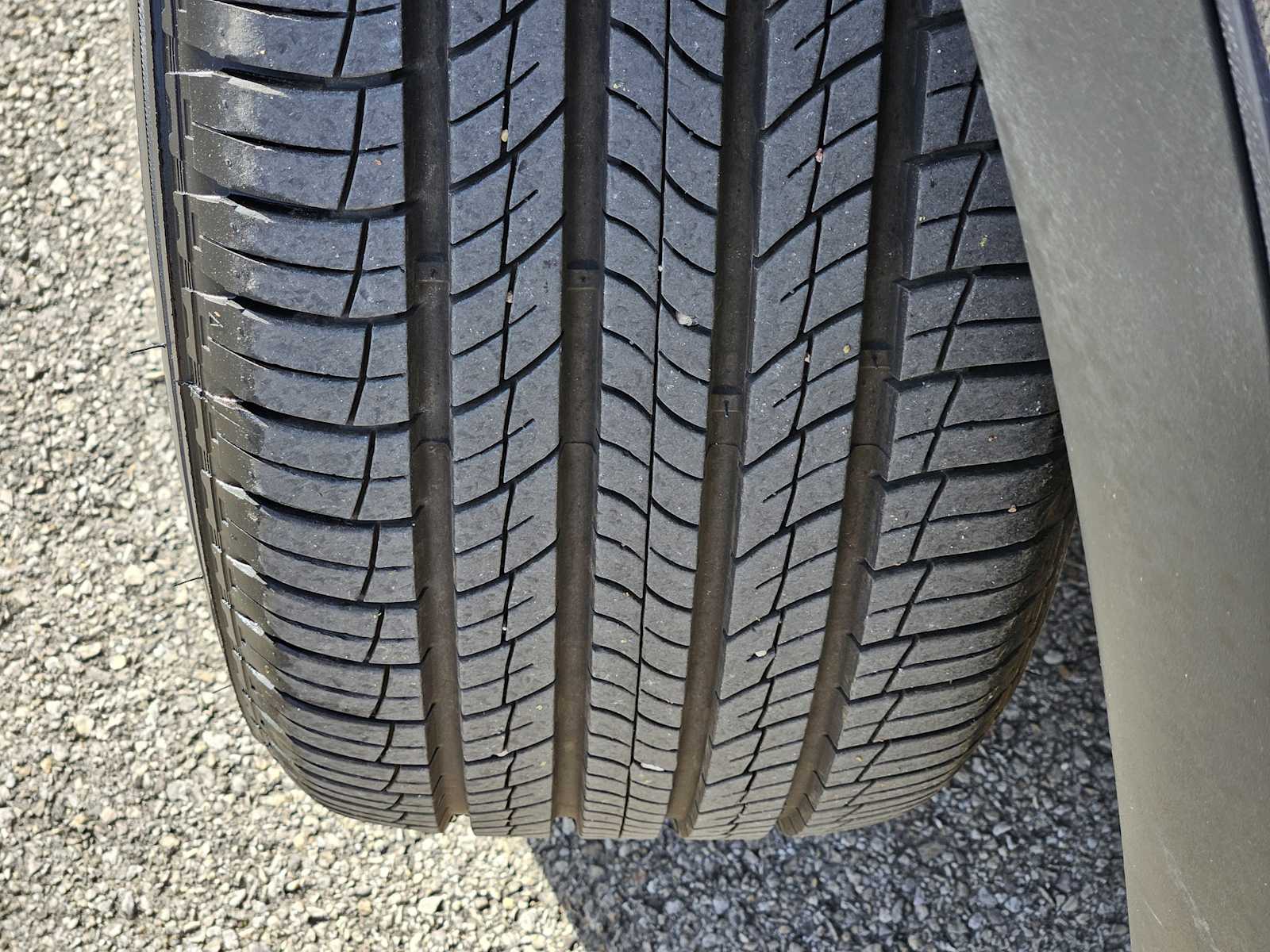 Thumbnail: 2025 Honda Pilot - 10