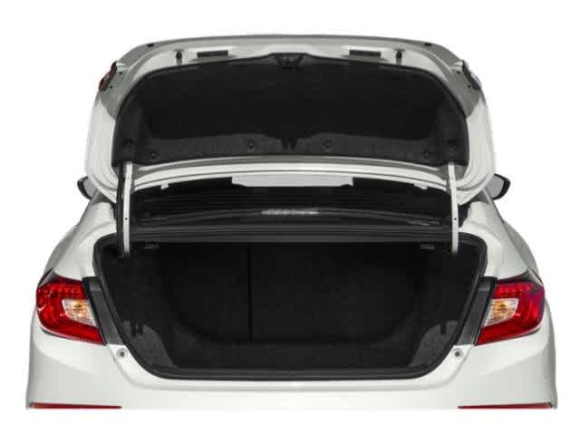 Thumbnail: 2022 Honda Accord - 14