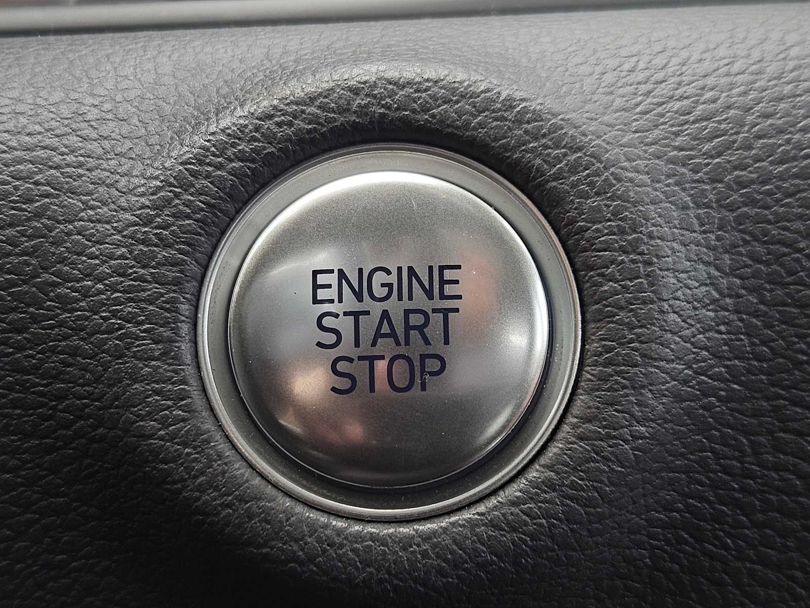 Thumbnail: 2022 Hyundai Sonata - 21