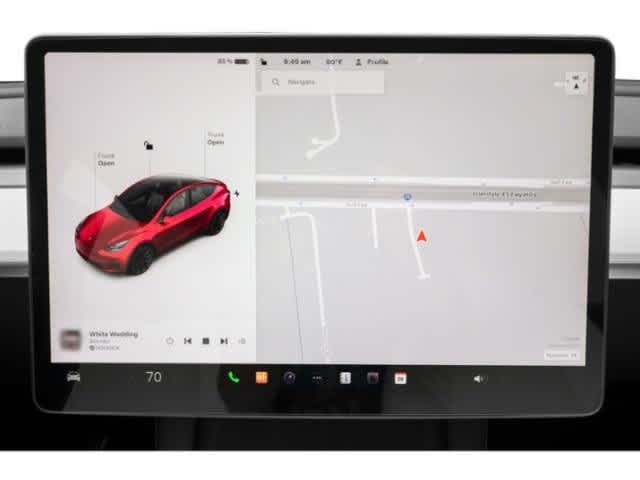 Thumbnail: 2024 Tesla Model Y - 16