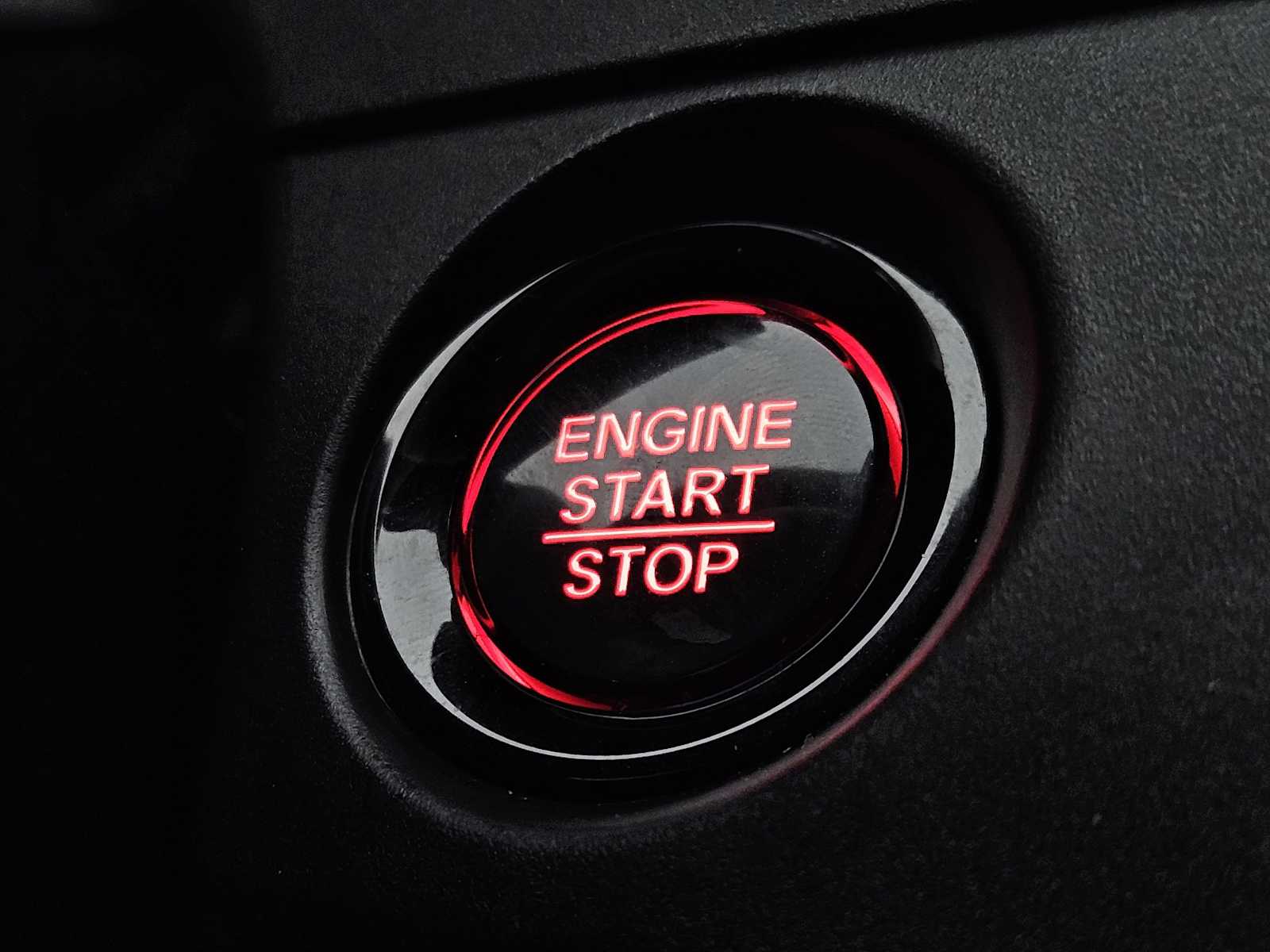 Thumbnail: 2024 Honda Accord - 20