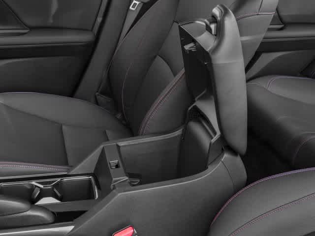 Thumbnail: 2017 Honda Accord - 15