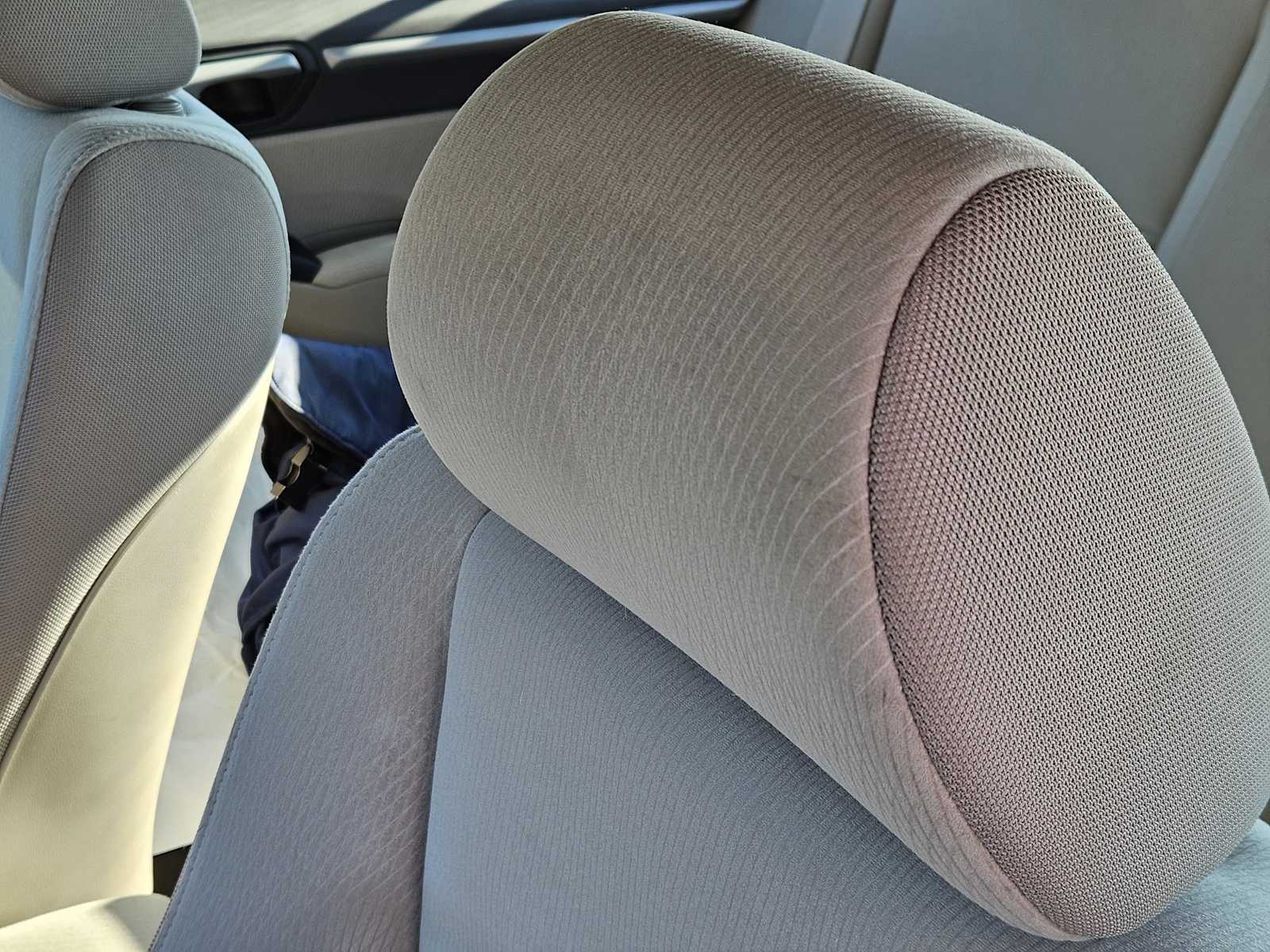 Thumbnail: 2010 Honda Civic - 15