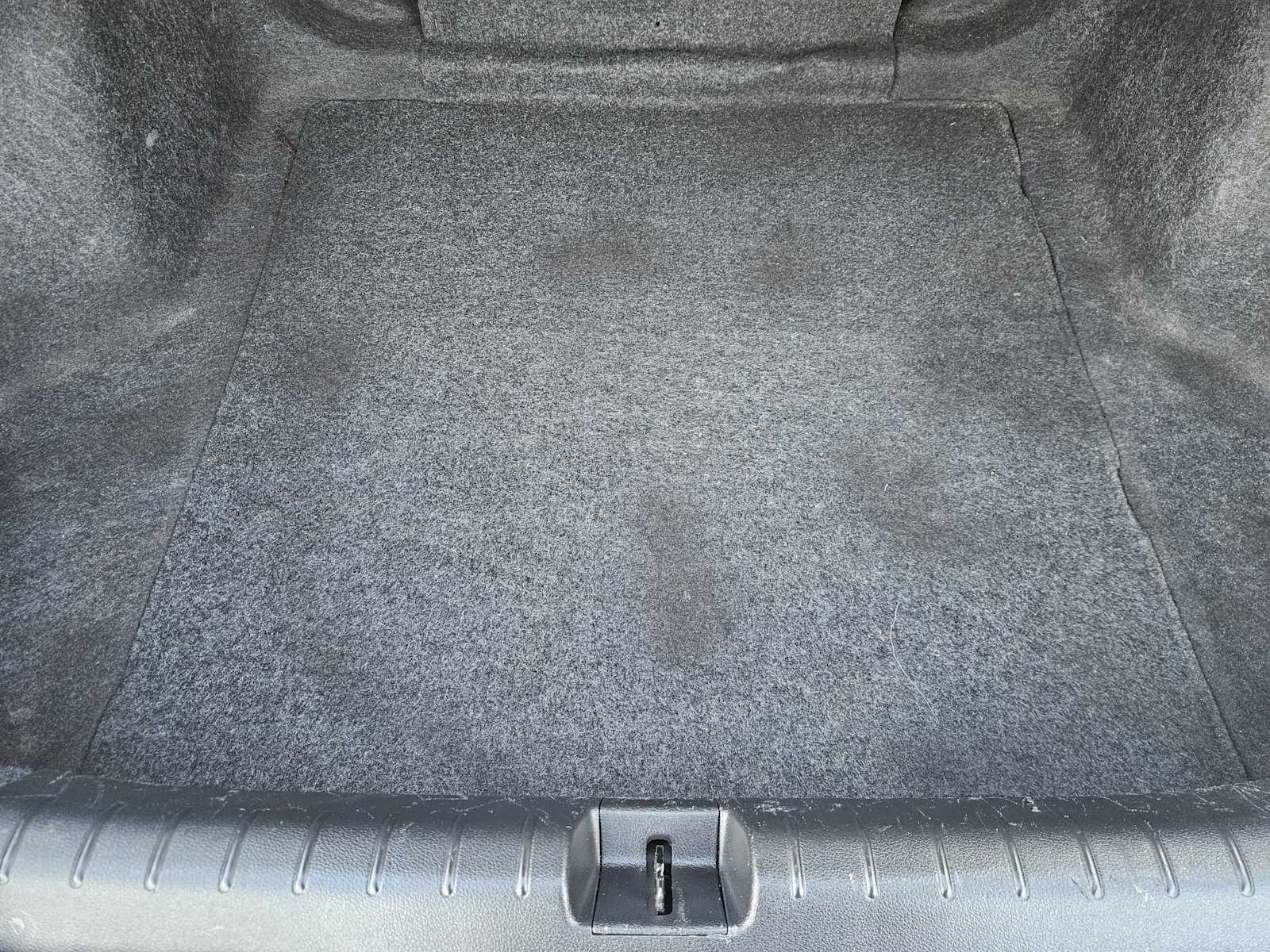 Thumbnail: 2021 Honda Insight - 30