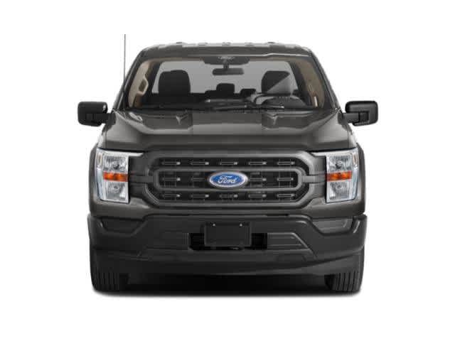 Thumbnail: 2022 Ford F-150 - 5