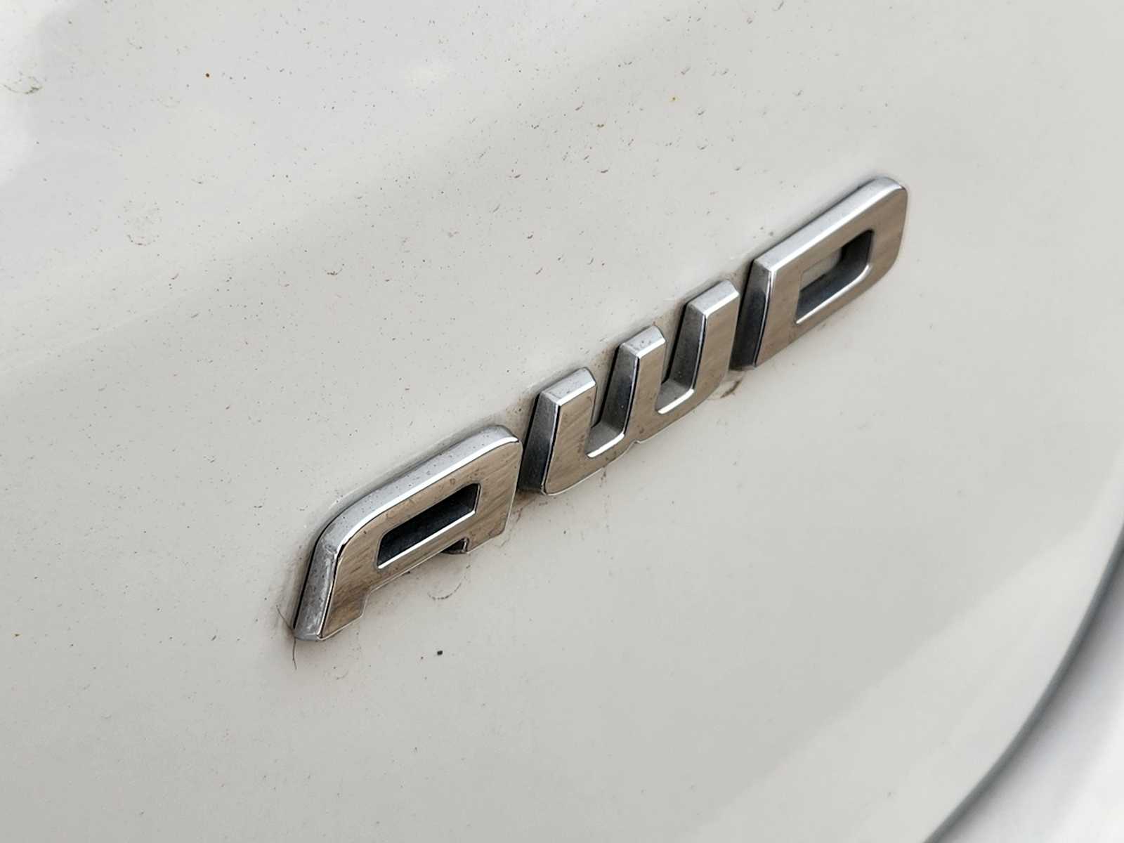 Thumbnail: 2024 Ford Edge - 11