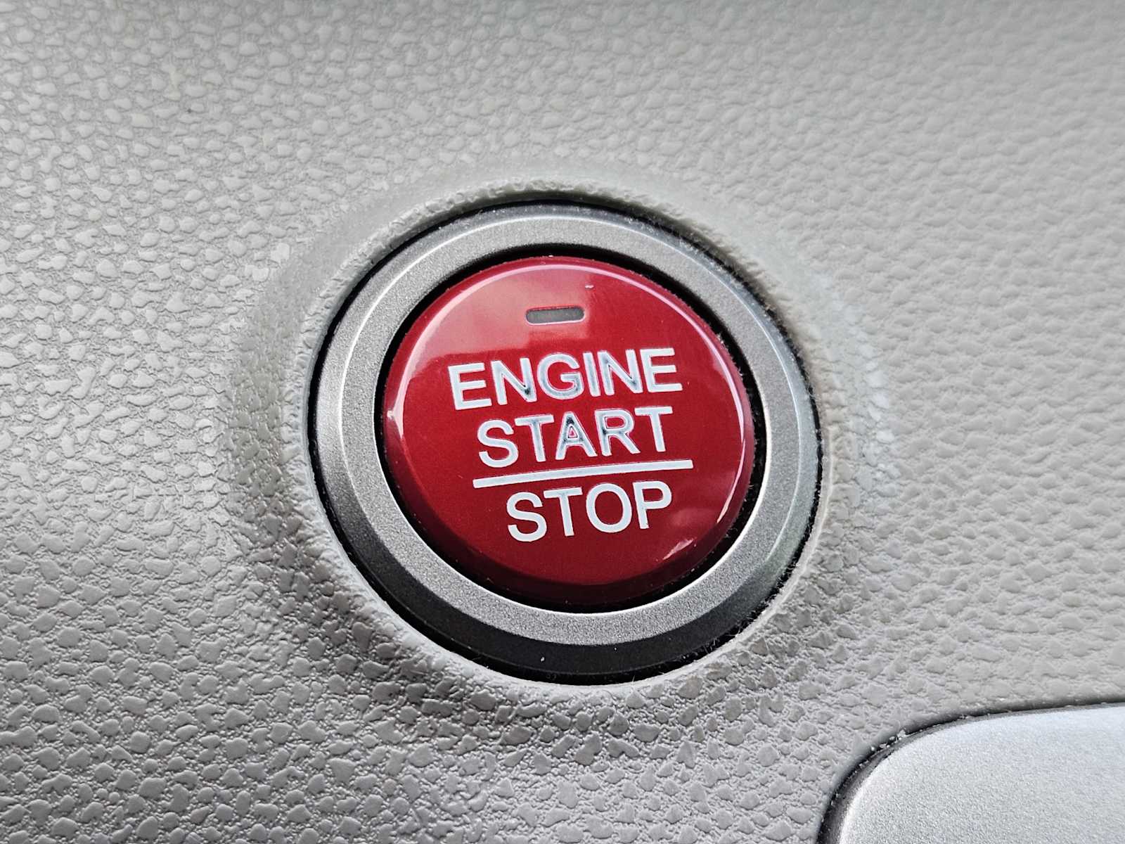 Thumbnail: 2015 Honda Odyssey - 21