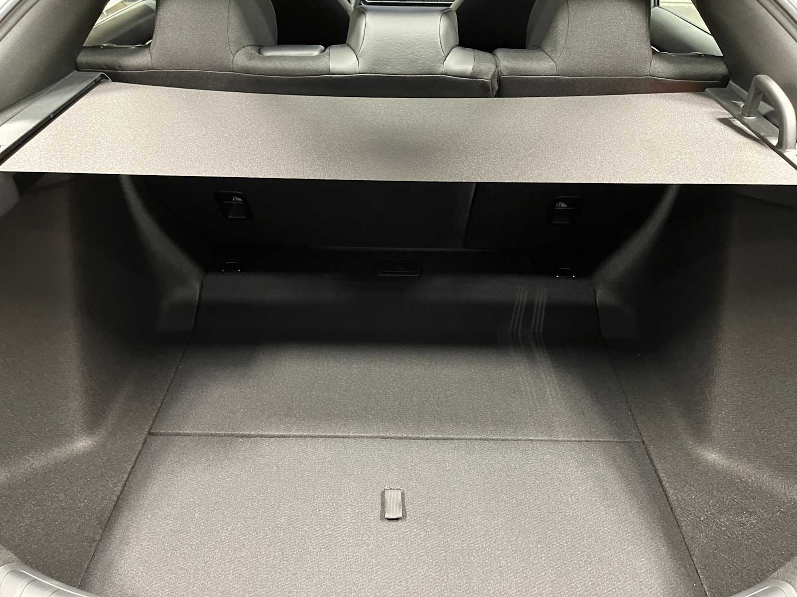 Thumbnail: 2026 Honda Civic - 20